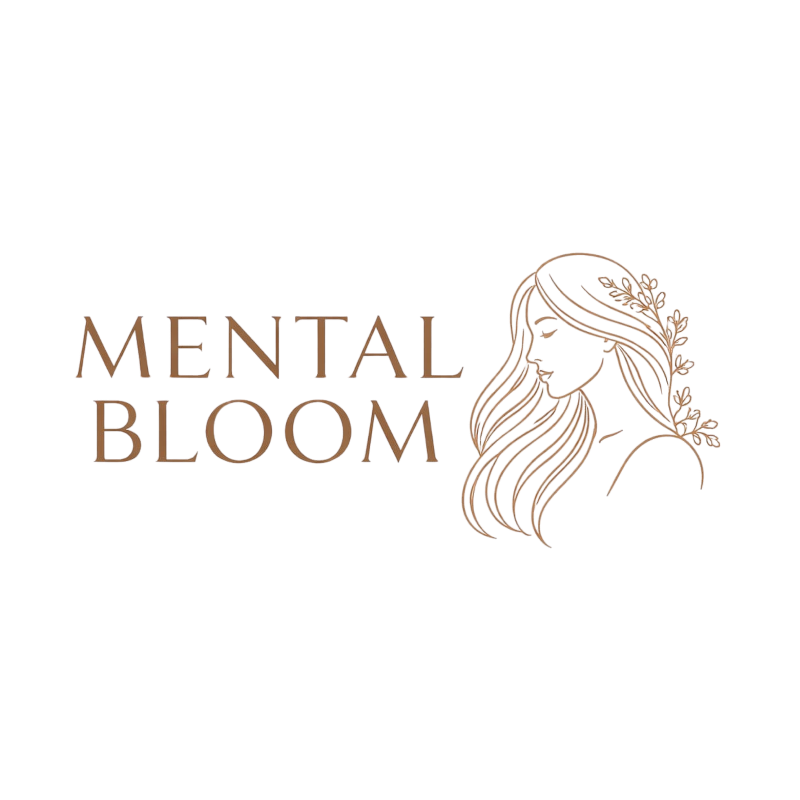 Mental Bloom